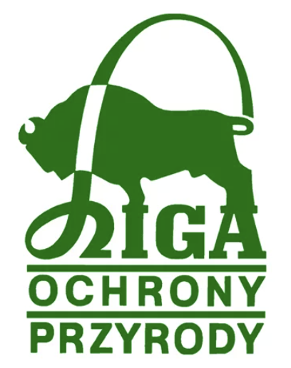 Liga Ochrony Przyrody